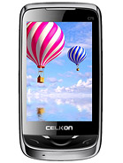 Best available price of Celkon C75 in Bangladesh