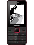 Best available price of Celkon C770 Dj in Bangladesh