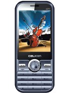 Best available price of Celkon C777 in Bangladesh