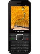 Best available price of Celkon C779 in Bangladesh