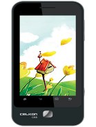 Best available price of Celkon C88 in Bangladesh