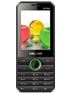 Best available price of Celkon C9 Star in Bangladesh