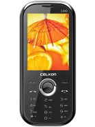 Best available price of Celkon C909 in Bangladesh