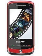 Best available price of Celkon C99 in Bangladesh