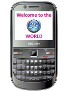 Best available price of Celkon C999 in Bangladesh