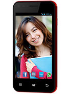 Best available price of Celkon Campus Whizz Q42 in Bangladesh
