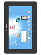 Best available price of Celkon CT 1 in Bangladesh