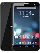 Best available price of Celkon Xion s CT695 in Bangladesh