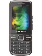 Best available price of Celkon GC10 in Bangladesh