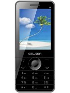 Best available price of Celkon i9 in Bangladesh