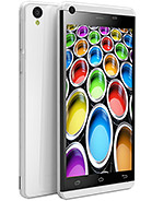 Best available price of Celkon Q500 Millennium Ultra in Bangladesh