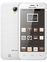 Best available price of Celkon Q450 in Bangladesh