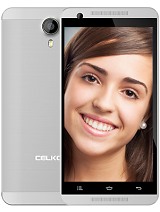 Best available price of Celkon Q54+ in Bangladesh