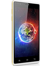 Best available price of Celkon Millennia Xplore in Bangladesh