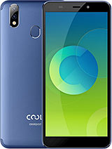 Best available price of Coolpad Cool 2 in Bangladesh