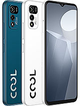 Best available price of Coolpad Cool 20 in Bangladesh