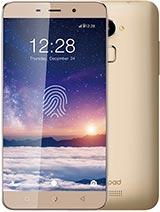 Best available price of Coolpad Note 3 Plus in Bangladesh
