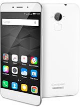 Best available price of Coolpad Note 3 in Bangladesh