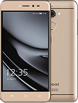Best available price of Coolpad Note 5 Lite in Bangladesh