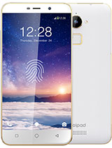 Best available price of Coolpad Note 3 Lite in Bangladesh