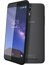 Best available price of Coolpad NX1 in Bangladesh
