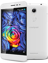 Best available price of Coolpad Torino S in Bangladesh