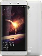 Best available price of Coolpad Torino in Bangladesh