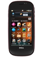 Best available price of Dell Mini 3i in Bangladesh