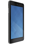 Best available price of Dell Venue 7 in Bangladesh