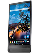 Best available price of Dell Venue 8 7000 in Bangladesh