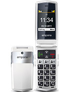 Best available price of Emporia Click Plus in Bangladesh