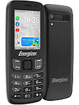 Best available price of Energizer E242s in Bangladesh