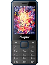 Best available price of Energizer E28 in Bangladesh