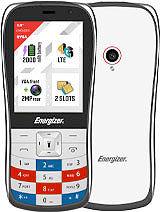Best available price of Energizer E284S in Bangladesh