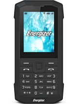 Best available price of Energizer Energy 100 2017 in Bangladesh