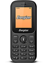 Best available price of Energizer Energy E10 in Bangladesh