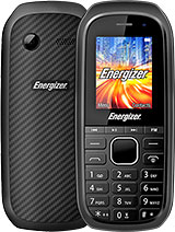 Best available price of Energizer Energy E12 in Bangladesh