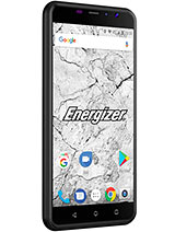 Best available price of Energizer Energy E500 in Bangladesh