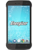 Best available price of Energizer Energy E520 LTE in Bangladesh