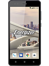 Best available price of Energizer Energy E551S in Bangladesh