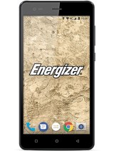 Best available price of Energizer Energy S550 in Bangladesh