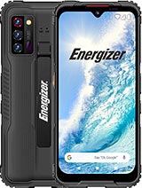 Best available price of Energizer Hard Case G5 in Bangladesh