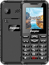Best available price of Energizer Hardcase H10 in Bangladesh