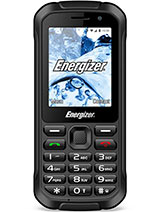 Best available price of Energizer Hardcase H241 in Bangladesh