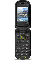 Best available price of Energizer Hardcase H242 in Bangladesh