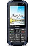 Best available price of Energizer Hardcase H280S in Bangladesh