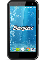 Best available price of Energizer Hardcase H500S in Bangladesh