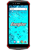 Best available price of Energizer Hardcase H501S in Bangladesh