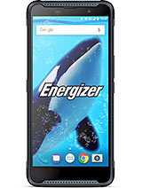 Best available price of Energizer Hardcase H570S in Bangladesh
