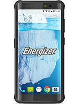 Best available price of Energizer Hardcase H591S in Bangladesh